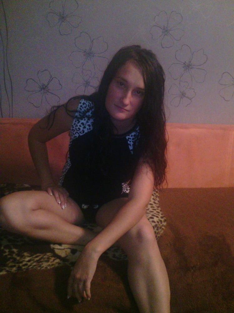25P 1 ESPOSA VADIA GOSTOSA POLONESA POLISH WIFE EXPOSED