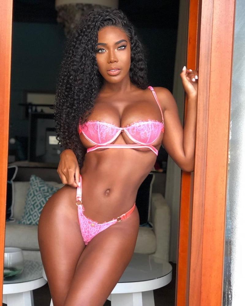 25P Amazing Ebony babes (54)