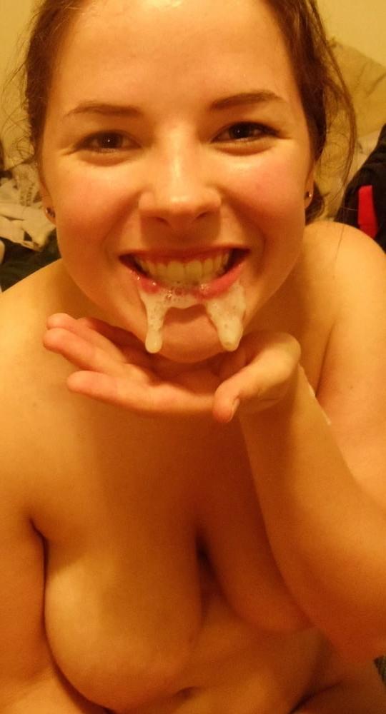 25P Beautiful wife 59