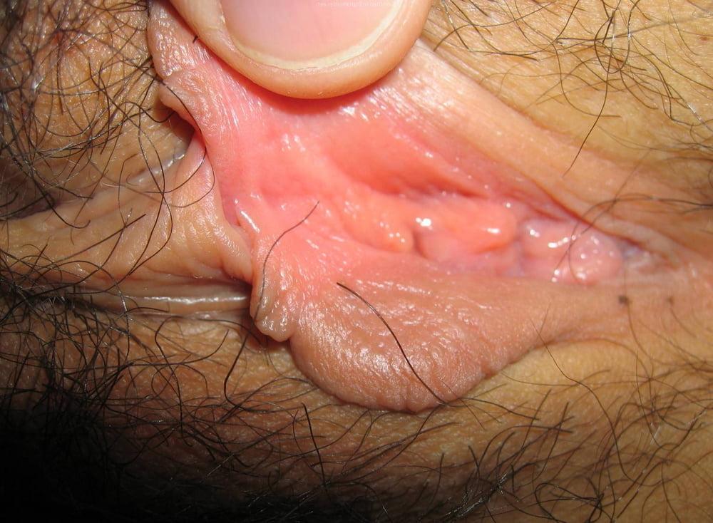 25P Asian wife 12