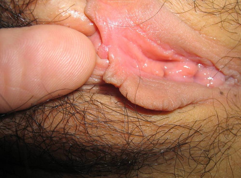 25P Asian wife 12