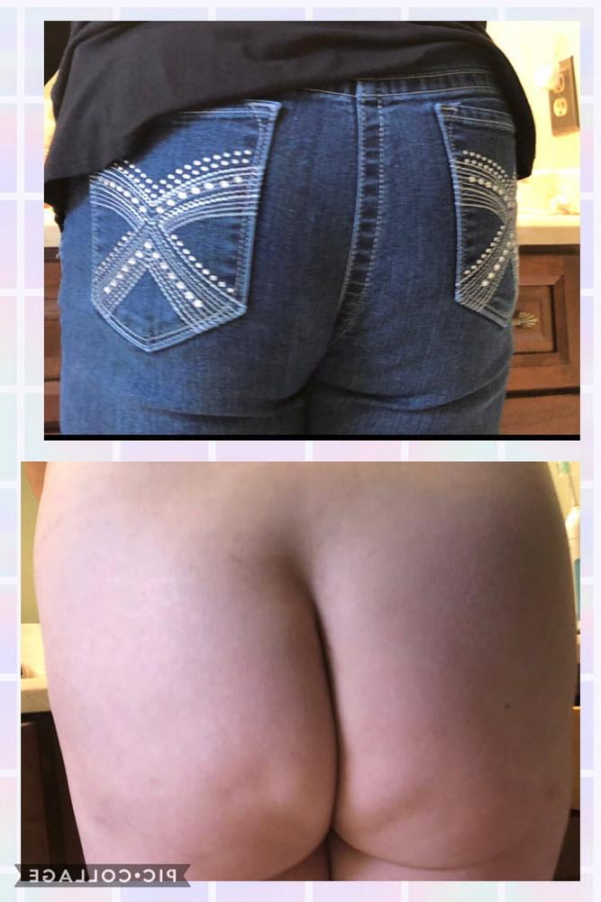 25P 26.Pennslyvania wife exposed by hubby