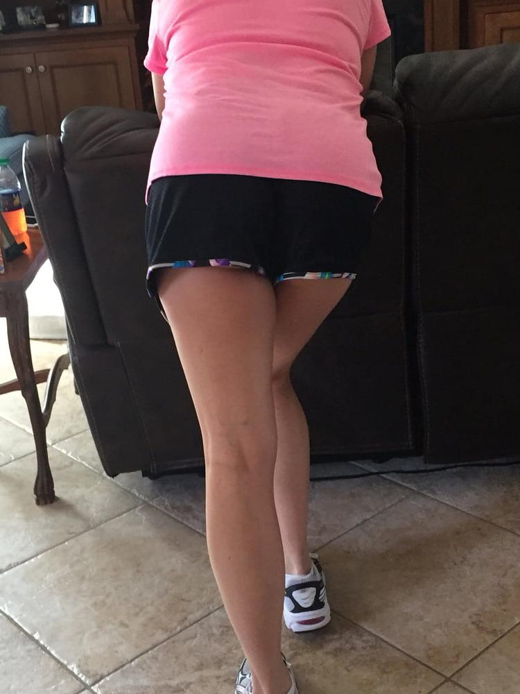 25P 26.Pennslyvania wife exposed by hubby