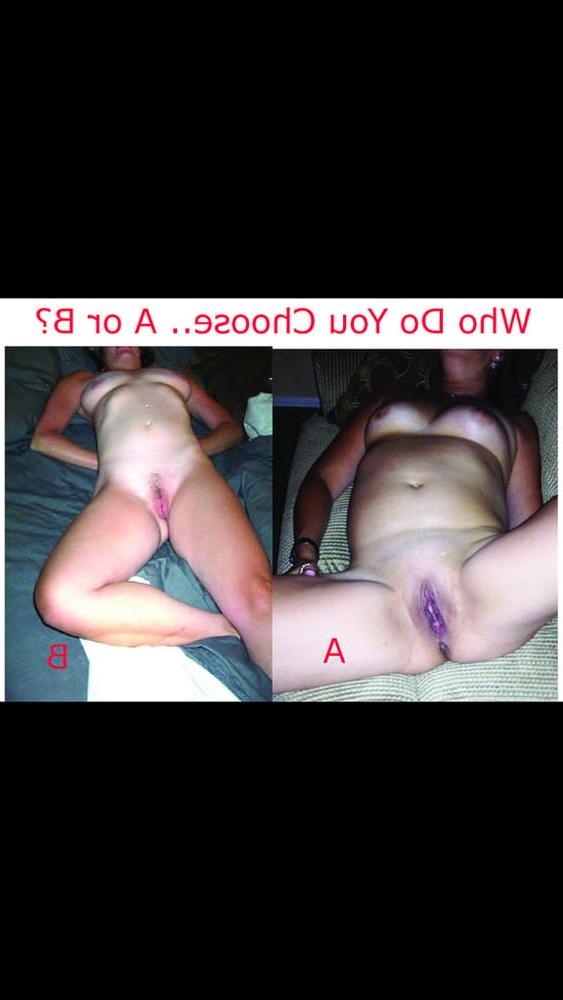 25P 26.Pennslyvania wife exposed by hubby