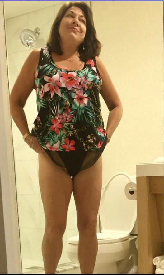 25P 26.Pennslyvania wife exposed by hubby