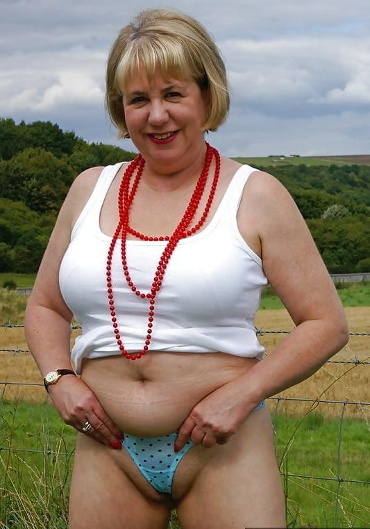 25P GRAN YOUR SUCH A SLUT 25