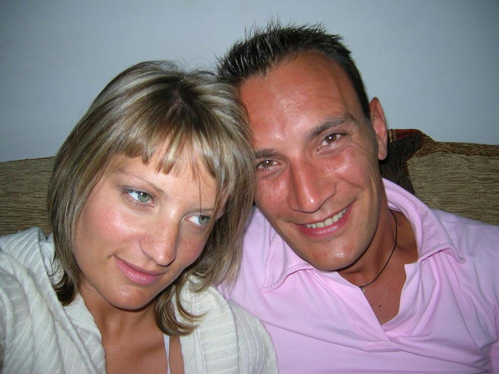 25P Sandrine's a Naughty Wife