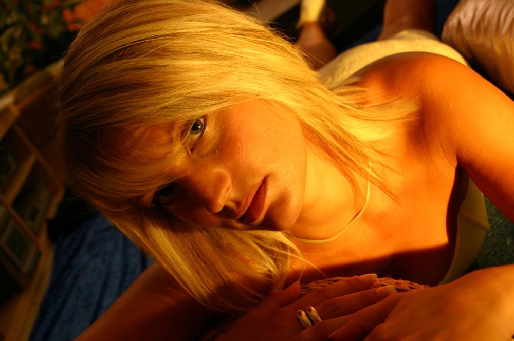 25P Sandrine's a Naughty Wife