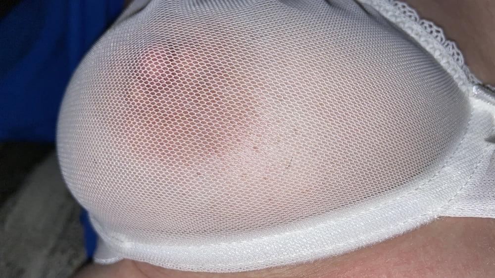 25P DAY16 SLUT LOCKDOWN