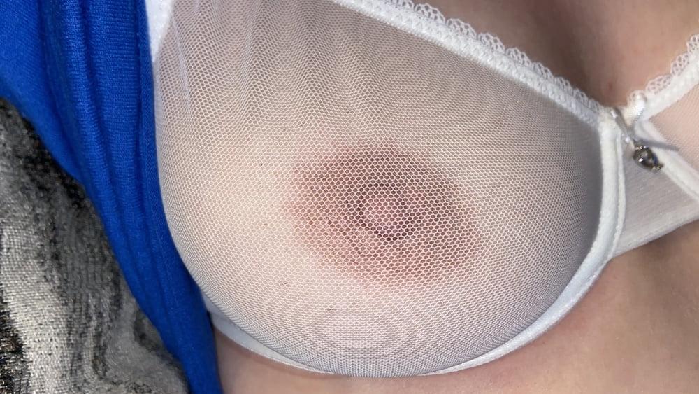 25P DAY16 SLUT LOCKDOWN