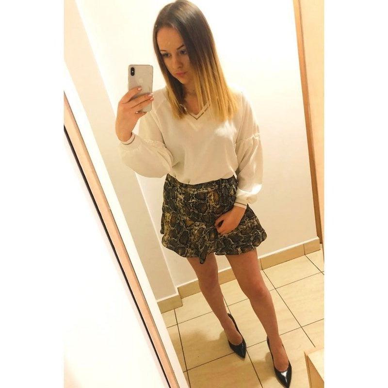 25P Girls in Leather and Boots part 31