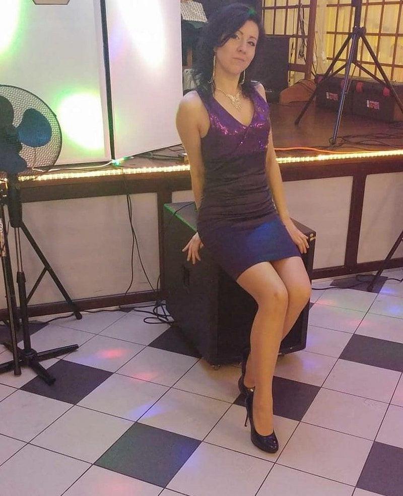 25P Girls in Leather and Boots part 31