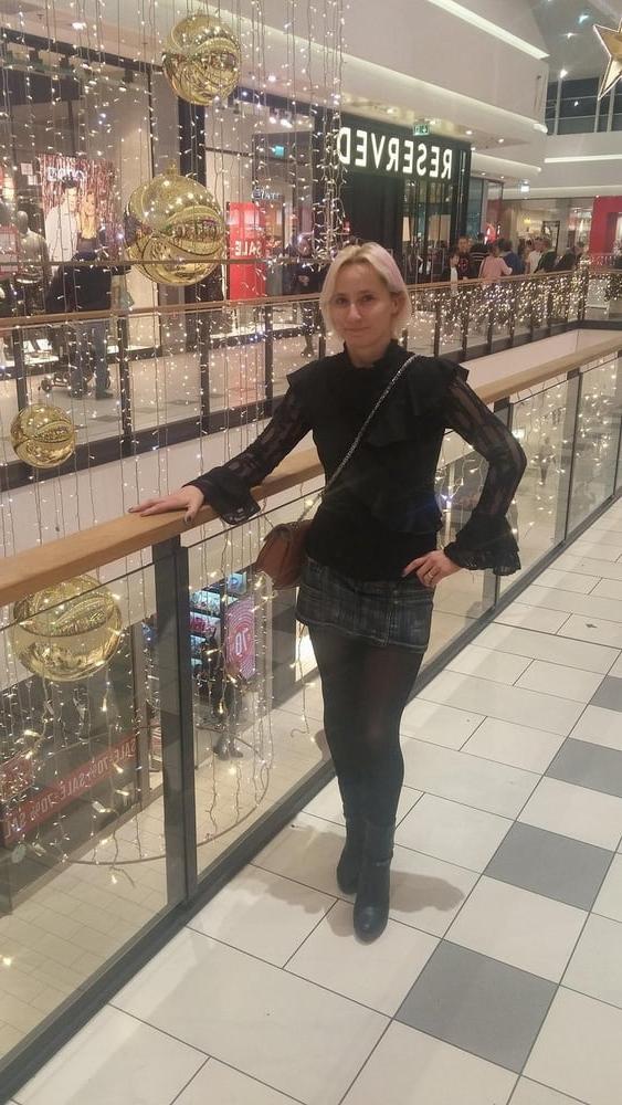 25P Girls in Leather and Boots part 31