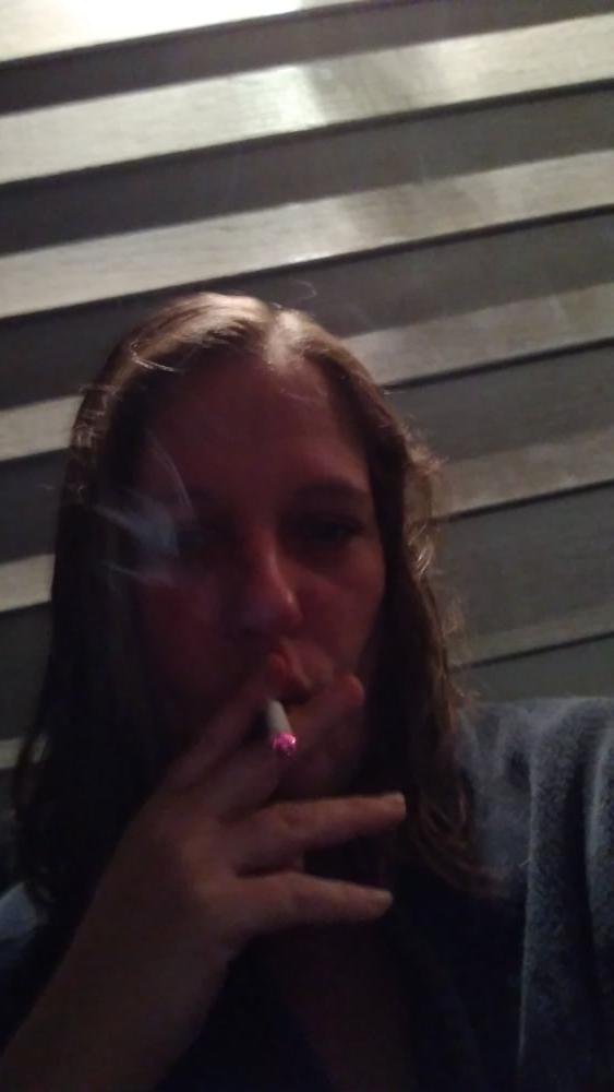 17P She's a VB local slut