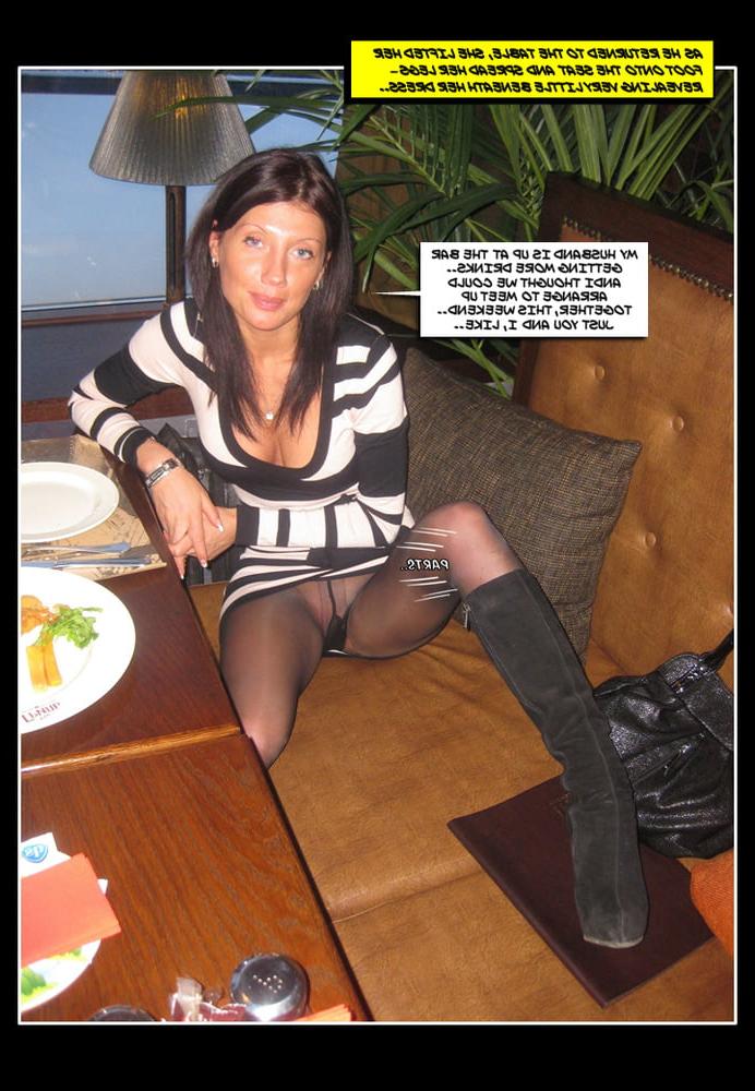 25P 200213 Girls Next Door - Russian Wife