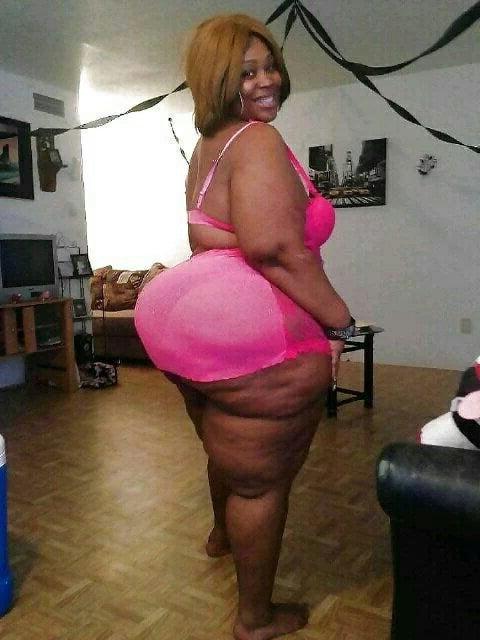 14P BBW'S YOU MAY KNOW 38