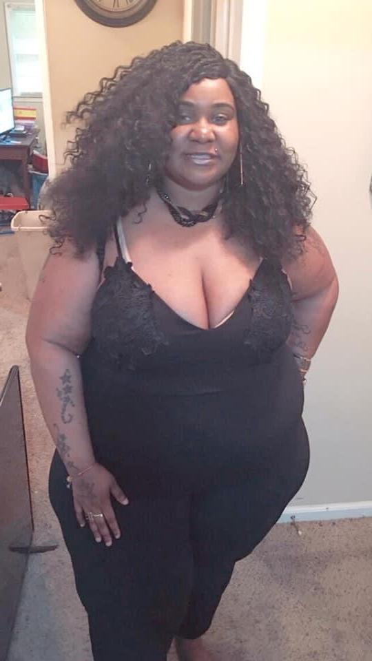 14P BBW'S YOU MAY KNOW 38