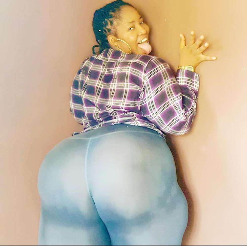 14P BBW'S YOU MAY KNOW 38