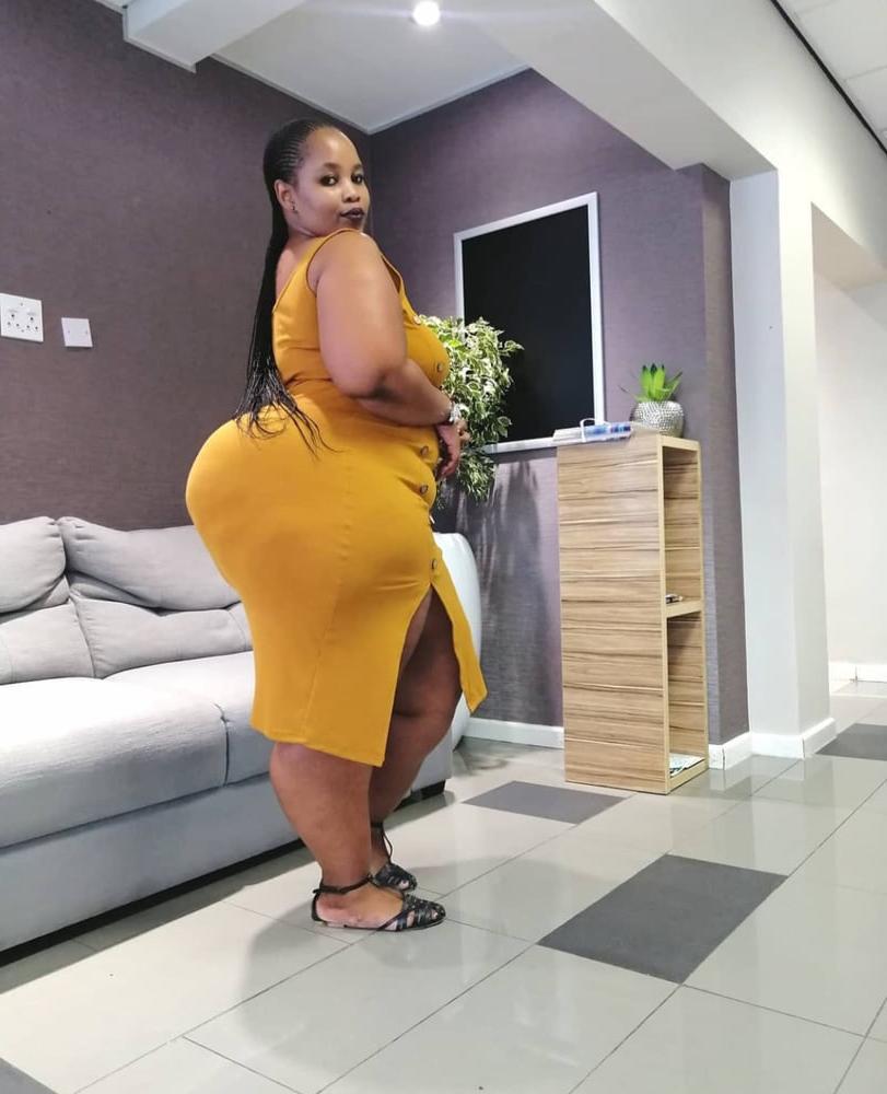 14P BBW'S YOU MAY KNOW 38