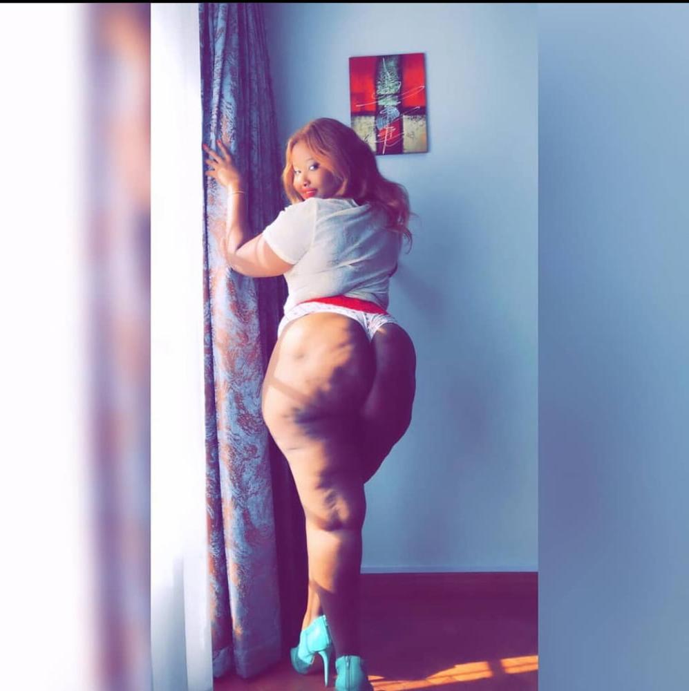 14P BBW'S YOU MAY KNOW 38