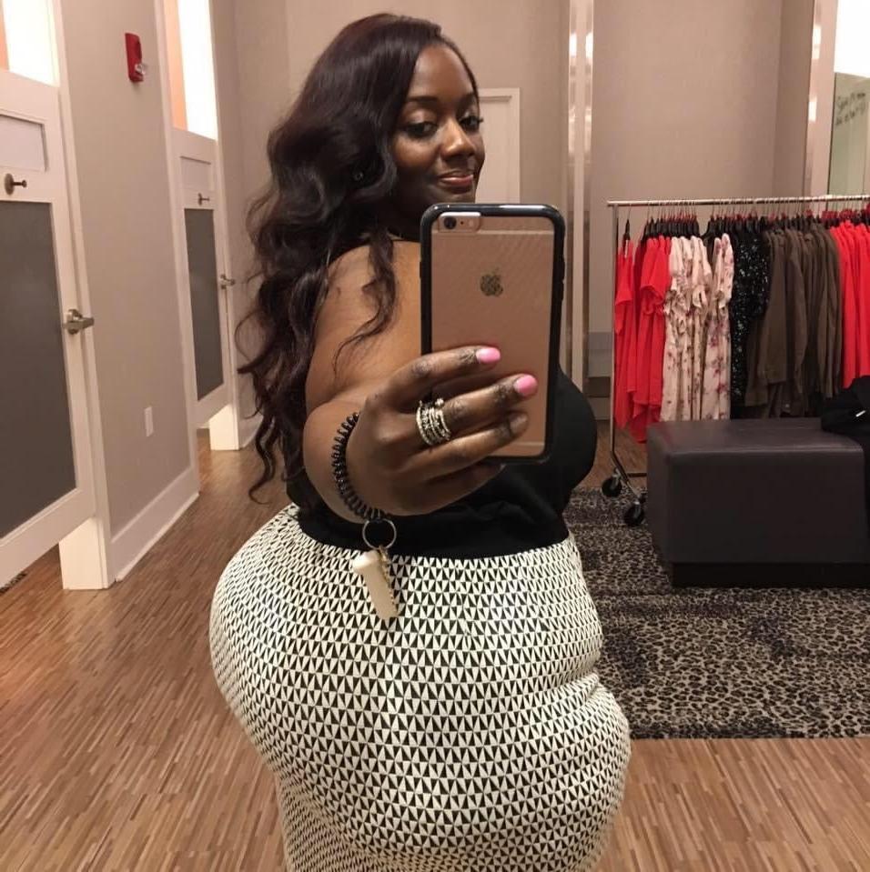 14P BBW'S YOU MAY KNOW 38