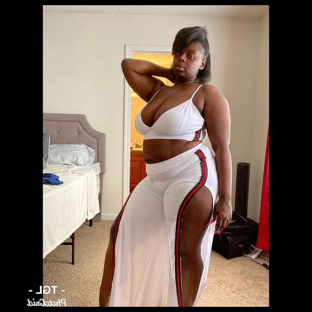 14P BBW'S YOU MAY KNOW 38