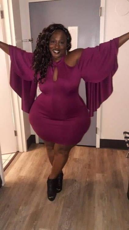 14P BBW'S YOU MAY KNOW 38