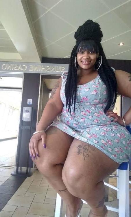 14P BBW'S YOU MAY KNOW 38