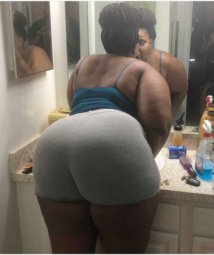 14P BBW'S YOU MAY KNOW 38