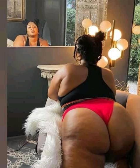 14P BBW'S YOU MAY KNOW 38