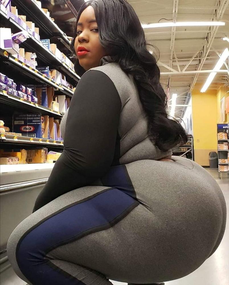 14P BBW'S YOU MAY KNOW 38