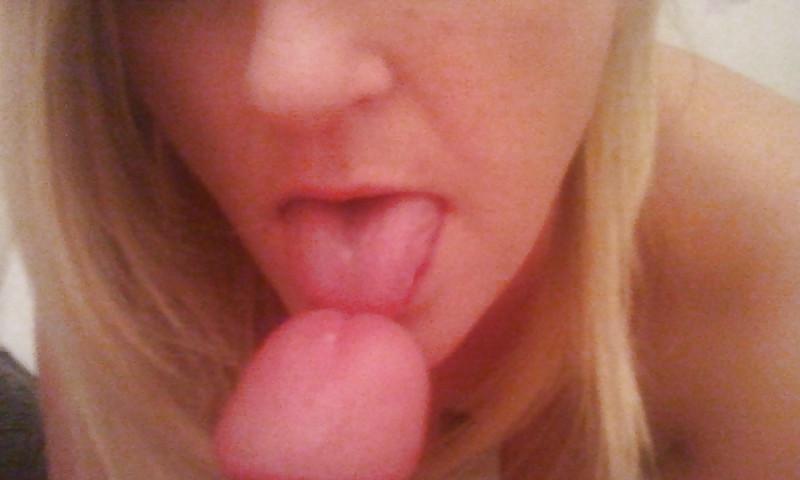 23P Gaping x