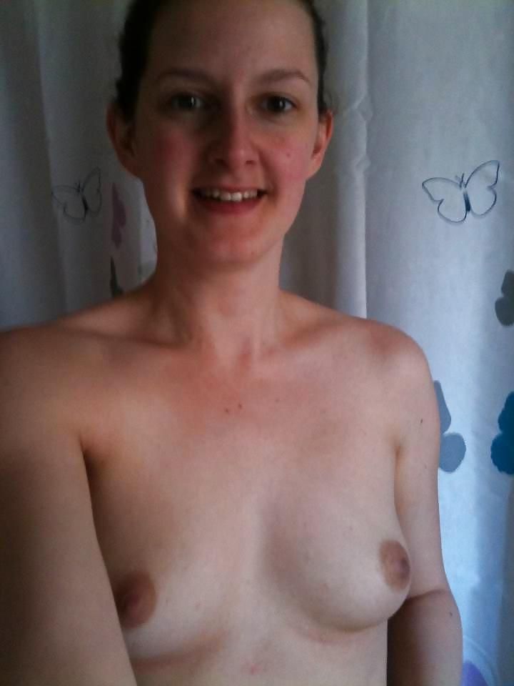 13P Mobile Phone Selfshot Sluts