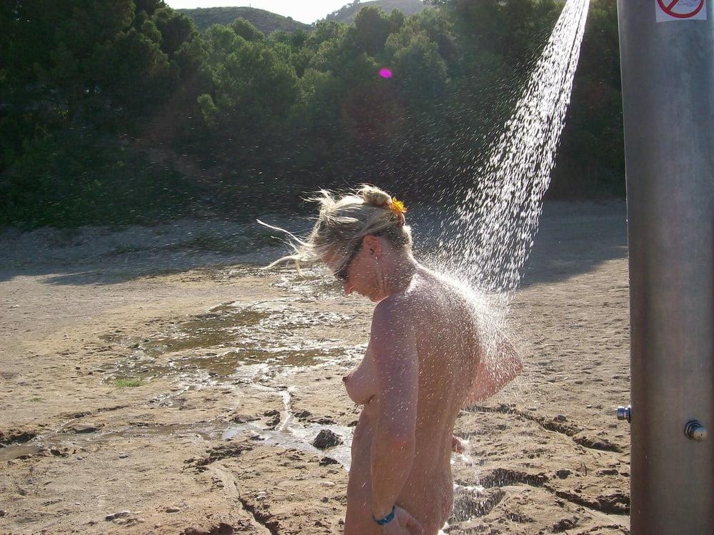 25P I Will Show Your Wife 030