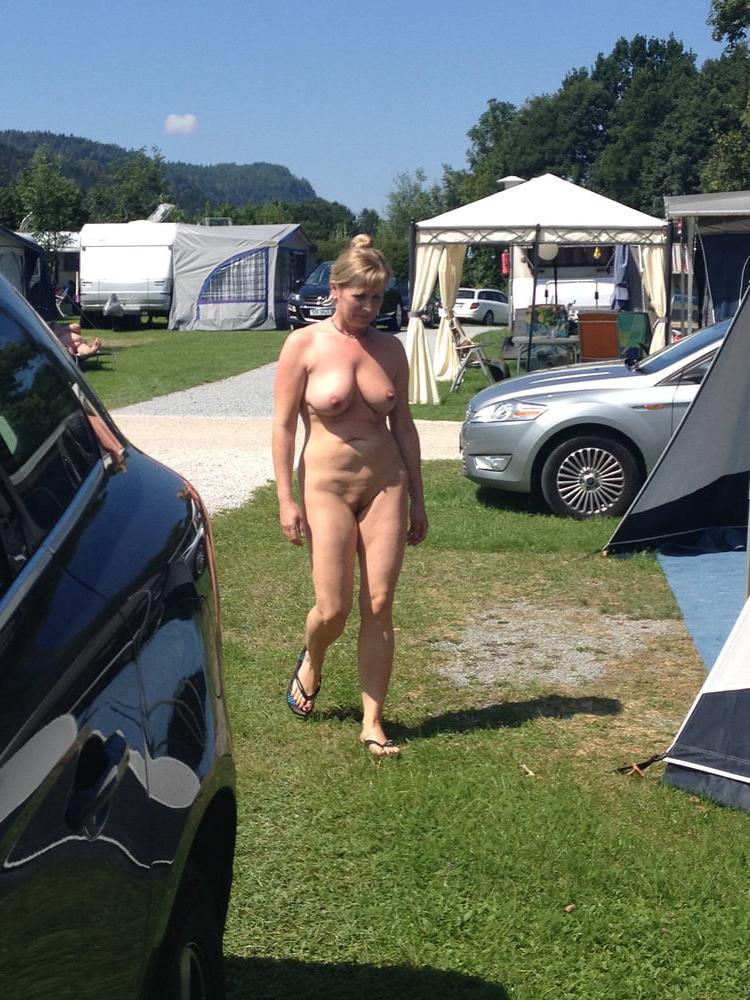 25P I Will Show Your Wife 030