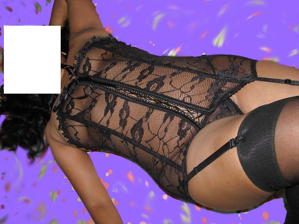 23P A kinky slut indian wife