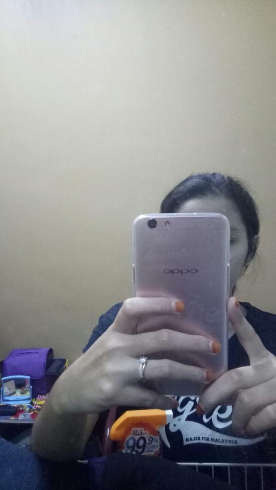 25P Hot Malaysian Girl 1