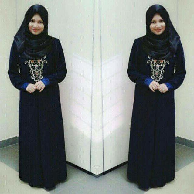 25P Hot Malaysian Girl 1