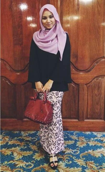 25P Hot Malaysian Girl 1