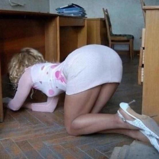 25P Mix mature slut 3