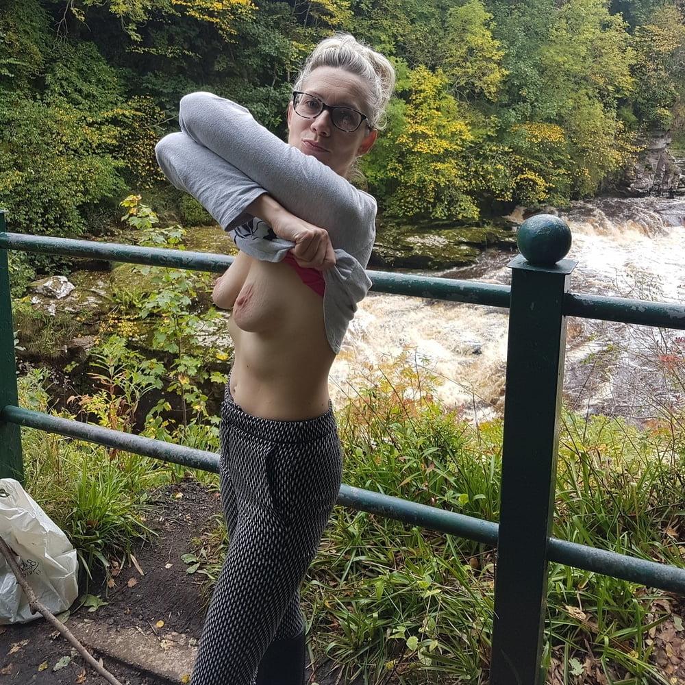20P Users wife