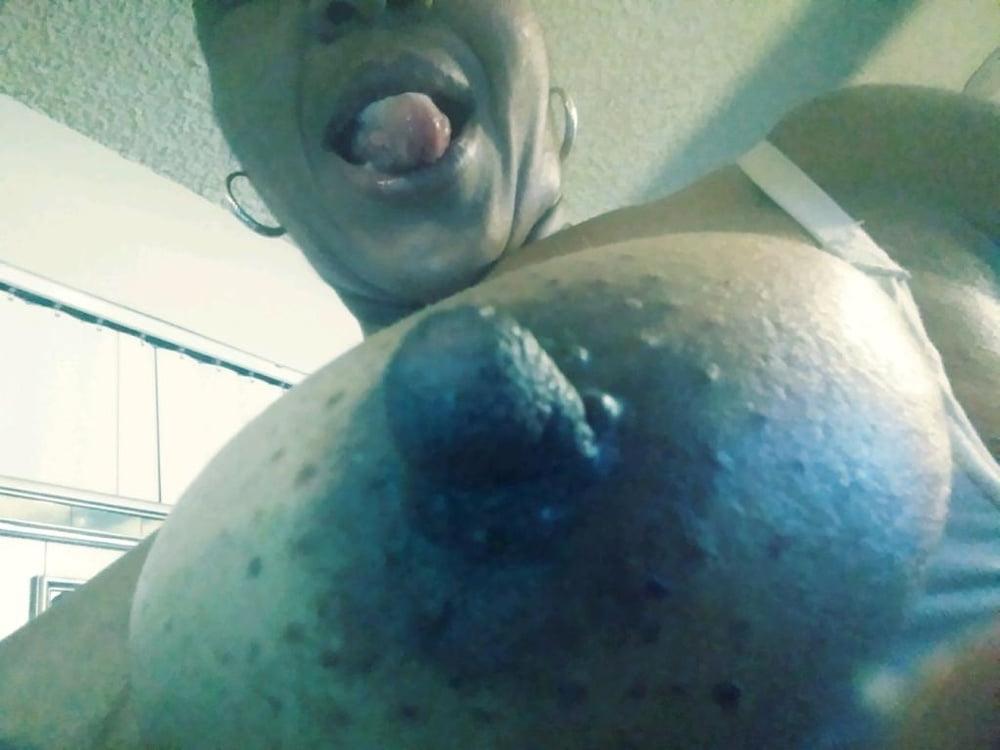 11P SUM TITTIES I LIKE VOL.594