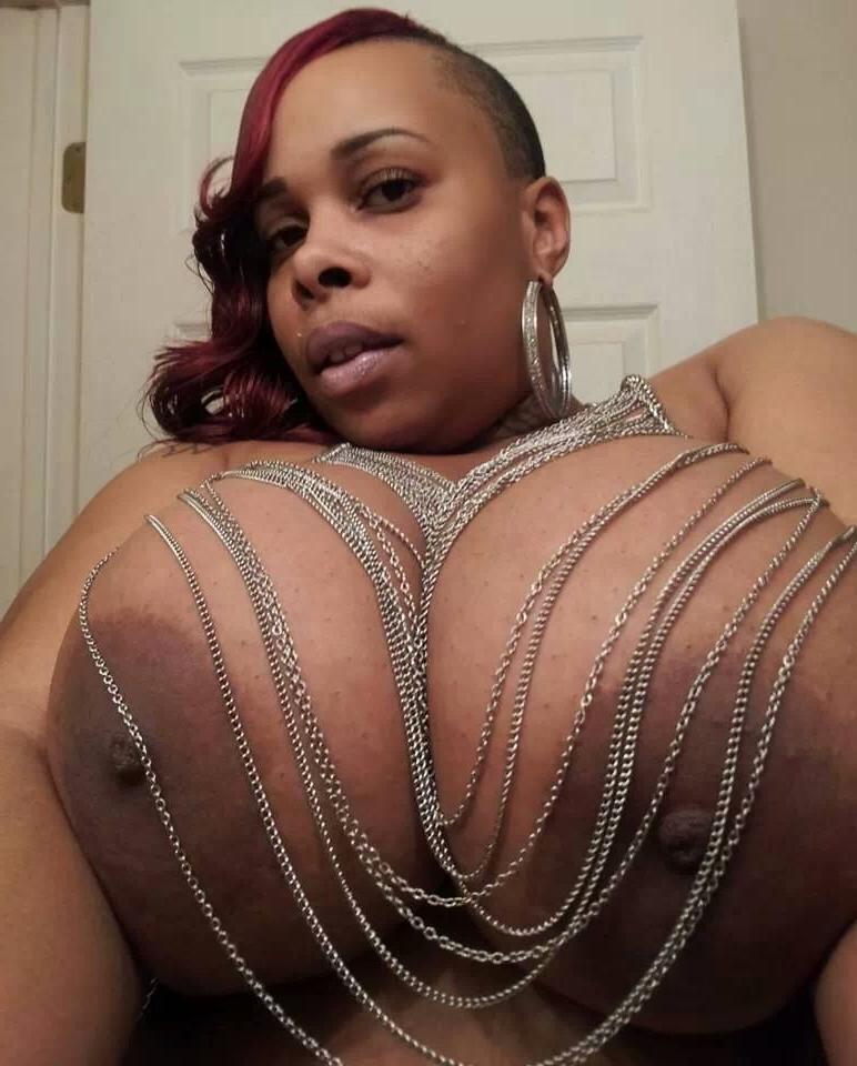 11P SUM TITTIES I LIKE VOL.594