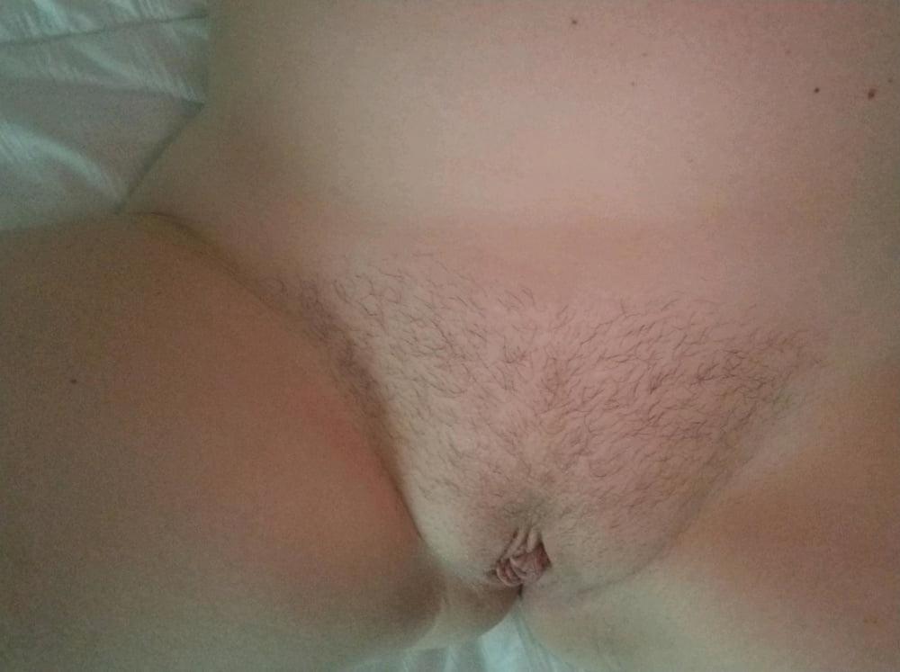 22P Sexy Wife