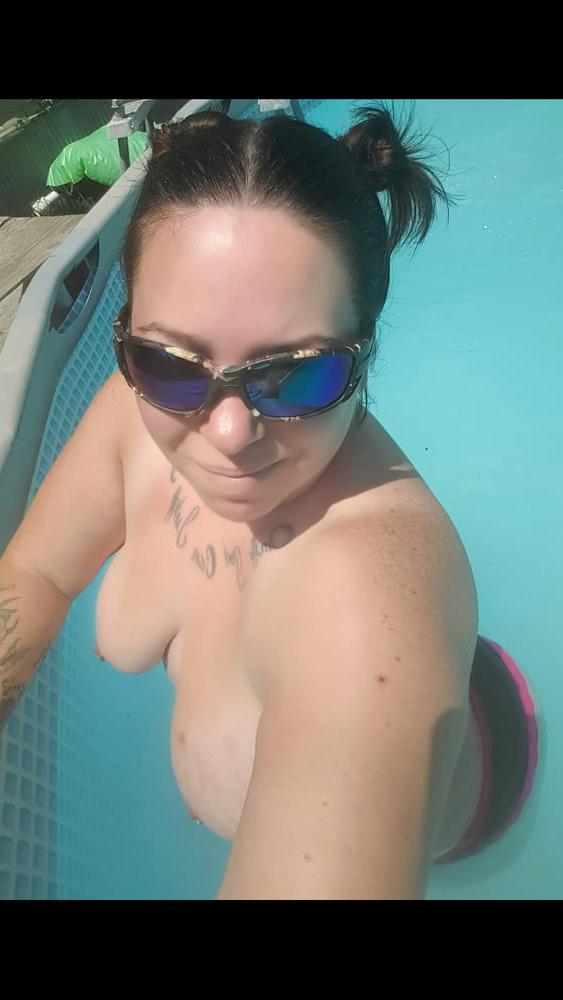 5P Arkansas cheating wife 2