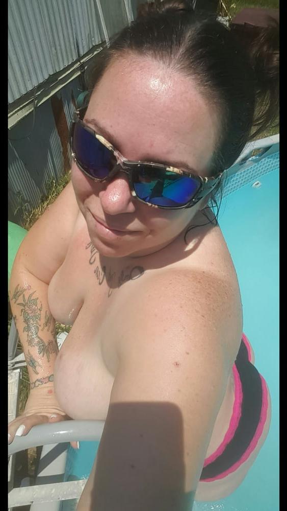 5P Arkansas cheating wife 2
