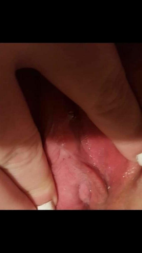 5P Arkansas cheating wife 2
