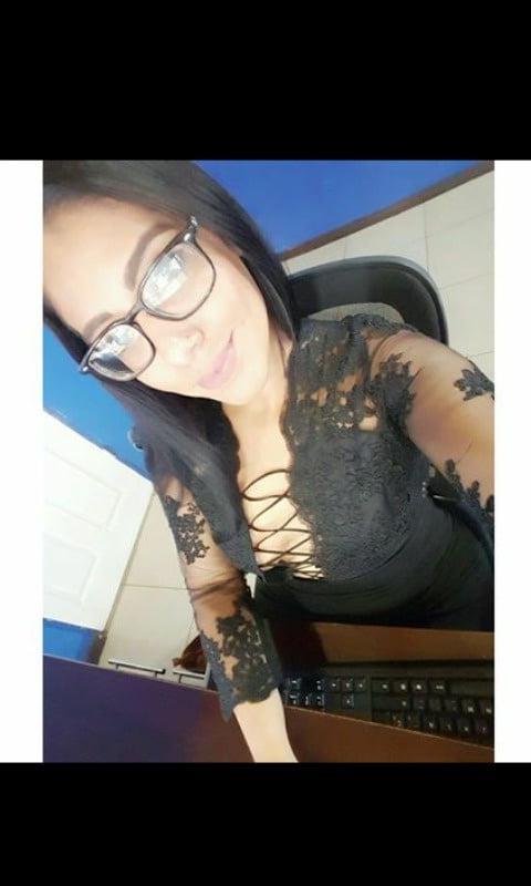 15P Pamela  Big ass