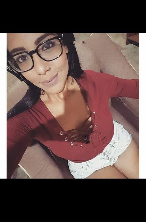 15P Pamela  Big ass