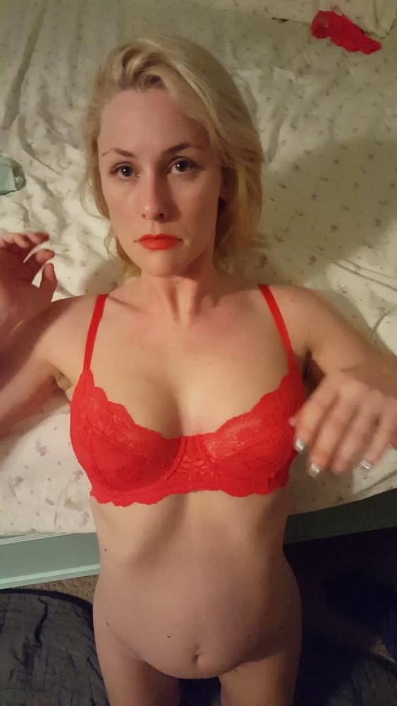14P Sexy wife